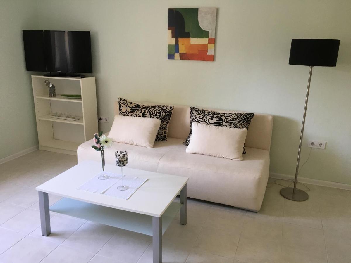 Balatonmáriafürdő Villa Ida מראה חיצוני תמונה